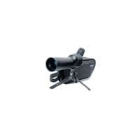 Підзорна труба Vanguard Vesta 460A 15-50x60/45 WP + штатив (DAS301023)
