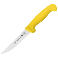 Нож TRAMONTINA PROFISSIONAL MASTER yellow обвал 127мм (24605/055)