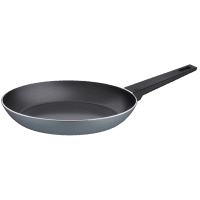 Сковорода TRAMONTINA SPEZIA 24см б/кр BLUE (28370/124)