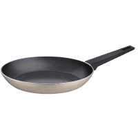 Сковорода TRAMONTINA SPEZIA 20см б/кр SAND (28370/320)