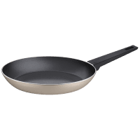 Сковорода TRAMONTINA SPEZIA 24см б/кр SAND (28370/324)