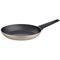 Сковорода TRAMONTINA SPEZIA 28см б/кр SAND (28370/328)