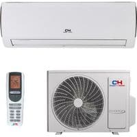 Кондиціонер Cooper&Hunter CH-S12FTXQ2-NG WiFi