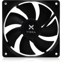 Корпусный кулер Vinga 12026