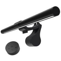 Світильник OfficePro LED лампа на монітор SL145B (SL145B)