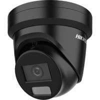 Камера видеонаблюдения Hikvision DS-2CD2347G2H-LIU(eF) (2.8)