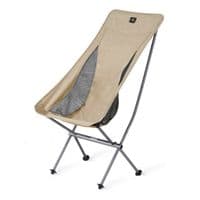 Кресло складное Naturehike Stellaluna L04 CNK2450JJ015, размер L (6975641889342)