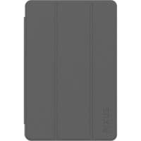 Чохол до планшета Pixus Deon gray (4897058531923)