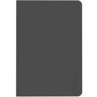 Чохол до планшета Pixus Loga gray (4897058531954)