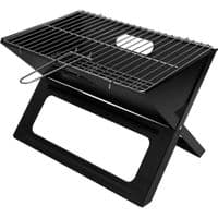 Мангал Time Eco TE-4530 (4820211101596)