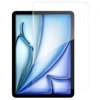 Скло захисне ACCLAB Full Glue Apple iPad Air 11 (2024) (1283126593703)