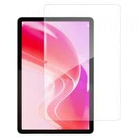 Скло захисне ACCLAB Full Glue Lenovo Tab M11 (2024) (1283126593734)