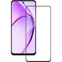 Скло захисне ACCLAB Full Glue Oppo A3 5G Black (1283126598876)