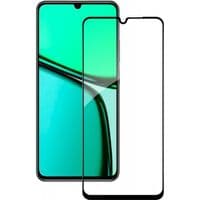Скло захисне ACCLAB Full Glue Realme C61 Black (1283126594038)