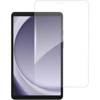 Скло захисне ACCLAB Full Glue Samsung Galaxy Tab A9 SM-X115 8.7" (1283126588631)