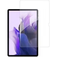 Скло захисне ACCLAB Full Glue Samsung Tab S7FE 12.4" LTE (1283126590269)
