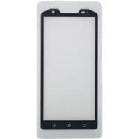 Скло захисне ACCLAB Full Glue SunMi L2s Black (1283126530272)