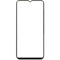 Скло захисне Intaleo Full Glue Glass Samsung M20 Black (1283126490828)
