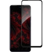 Скло захисне Intaleo Full Glue Infinix Hot 30 Play Black (1283126589560)