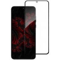 Скло захисне Intaleo Full Glue MOTO EDGE 30 Neo Black (1283126546709)