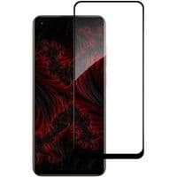 Скло захисне Intaleo Full Glue Realme 11 4G Black (1283126581977)