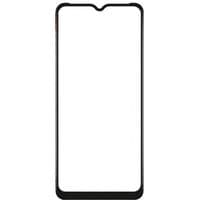 Скло захисне Intaleo Full Glue RealMe C21 Black (1283126518508)
