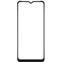 Скло захисне Intaleo Full Glue RealMe C25 Black (1283126518522)