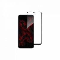 Скло захисне Intaleo Full Glue Samsung A05 Black (1283126578328)