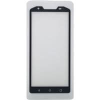 Скло захисне Intaleo Full Glue SunMi L2s Black (1283126530302)