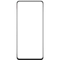 Скло захисне Intaleo Full Glue Xiaomi Mi 11T Black (1283126518768)