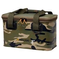 Термосумка Prologic Element Storm Safe Cool & Air Dry Bait Bag 1 Large 12L (1846.19.68)