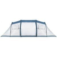 Намет Time Eco Travelcamp 6 (4820211101541)