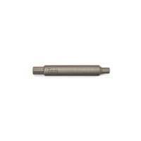 Насадка Toptul HEX 7мм для разборки стоек L100мм (JEAW0307)