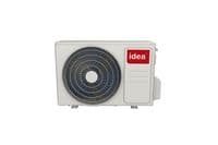 Кондиционер Idea ISR-09HR-SQ-DN8
