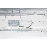 Кондиционер NC clima NCI09EHMIw1eu/NCO09EHMIw1eu