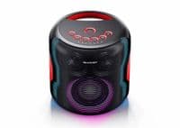 Акустическая система Sharp PS-921 Black