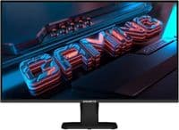 iгровий монiтор 24.5" SS IPS 200 Hz 1920 x 1080(FH D) 1ms (GTG) 2 x HDMI 2.0,1 x DP 1.4 GS25F2 Gaming Monitor