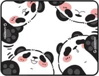 Ігрова поверхня GamePro MP145WP