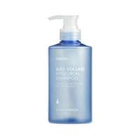 Шампунь Kundal Airy Volume Hyaluron Shampoo Blossom Breeze 500 мл (8809953774523)