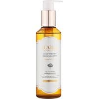 Фотографии D'Alba Professional Repairing Scalp Therapy Serum Shampoo 275 минут (8809772783157)
