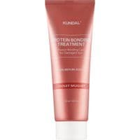 Маска для волос Kundal Protein Bonding Treatment Violet Muguet 250 мл (8809809429751)