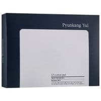 Ватні диски Pyunkang Yul 1/3 Cotton Pad 160 шт. (8809486680360)