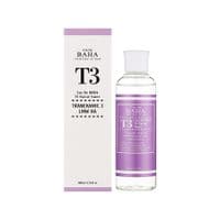 Тоник для лица Cos De BAHA Tranexamic 3% T3 Facial Toner С транексамовой кислотой 200 мл (8809240319338)