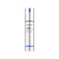 Сыворотка для лица Medi-Peel PDRN Exosome Ampoule Для регенерации и восстановления эластичности кожи 50 мл (8809941824025)