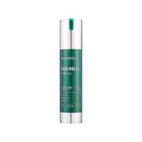 Сыворотка для лица Medi-Peel Phyto Cica-Nol B5 6000 Shot Serum Для проблемной кожи 50 мл (8809941822366)