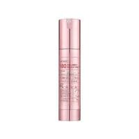 Сыворотка для лица VT Cosmetics Reedle Shot Collagen 100 Esszencia 50 мл (8803463003692)