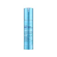 Сыворотка для лица VT Cosmetics Hydrop Reedle Shot 300hL Глубоко увлажняющий бустер со спекулами 50 мл (8803463007553)