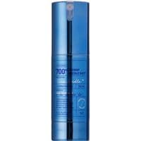Сыворотка для лица VT Cosmetics Hydrop Reedle Shot 700hL Бустер со спикулами (700) для глубокого увлажнения 30 мл (8803463007560)