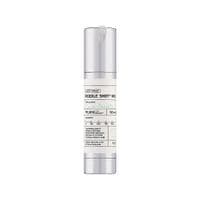 Сыворотка для лица VT Cosmetics Cica Reedle Shot 100 Эссенция для лечения акне с микроиглами 50 мл (8809695678363)