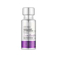 Сыворотка для лица VT Cosmetics Reedle Shot Lifting Serum С эффектом лифтинга 30 мл (8809695679520)